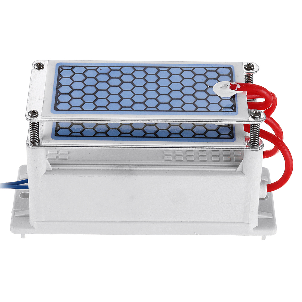 110V220V-10gh-Ozone-Generator-Power-Disinfection-Machine-Formaldehyde-Odor-Coating-Moisture-proof-In-1676851-7