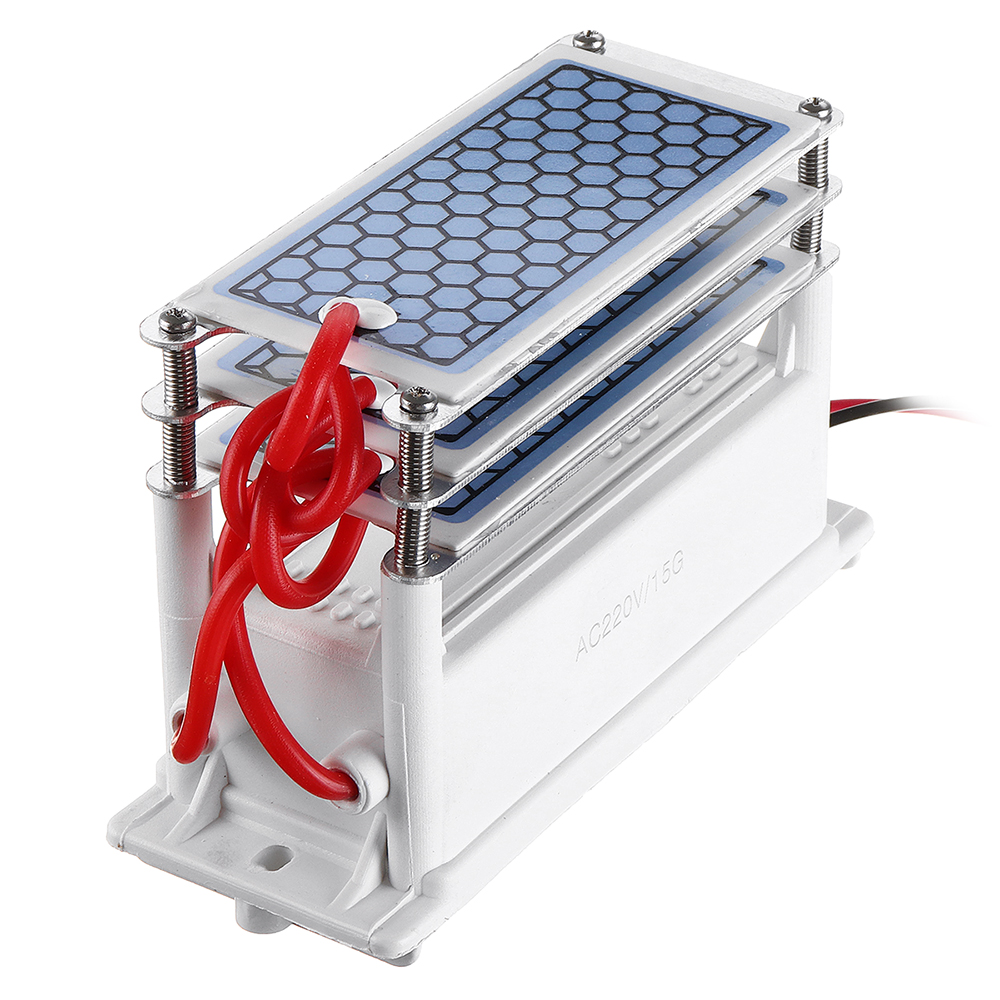 110V220V-15g-Ozone-Generator-Chip-Active-Oxygen-Disinfection-Machine-Air-Purifier-1676866-2