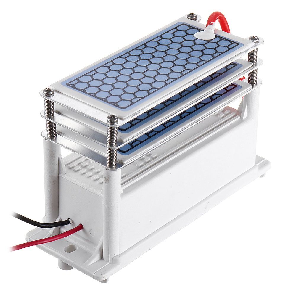 110V220V-15g-Ozone-Generator-Chip-Active-Oxygen-Disinfection-Machine-Air-Purifier-1676866-3