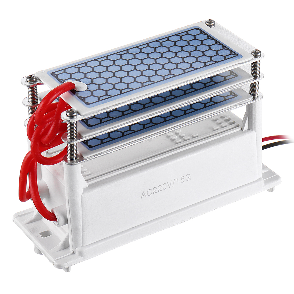 110V220V-15g-Ozone-Generator-Chip-Active-Oxygen-Disinfection-Machine-Air-Purifier-1676866-6