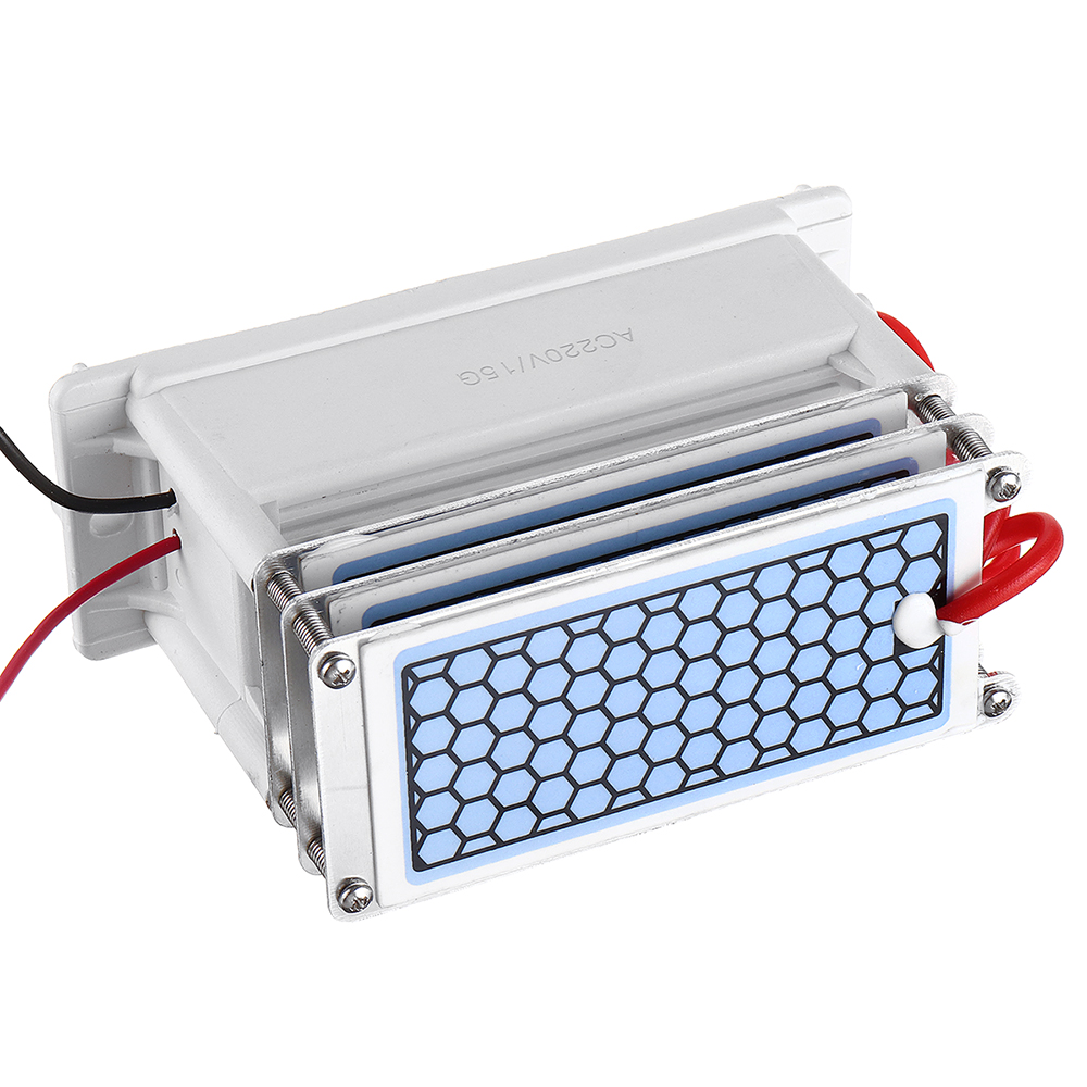 110V220V-15g-Ozone-Generator-Chip-Active-Oxygen-Disinfection-Machine-Air-Purifier-1676866-8