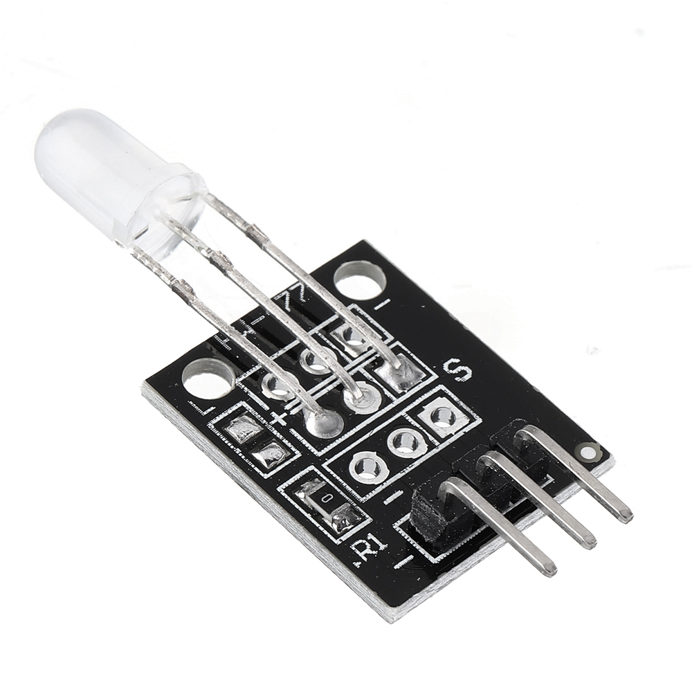 20pcs-KY-011-5mm-Two-Color-Red-and-Green-LED-Common-Cathode-Module-Board-for-Arduno-Diy-Starter-Kit--1559324-2