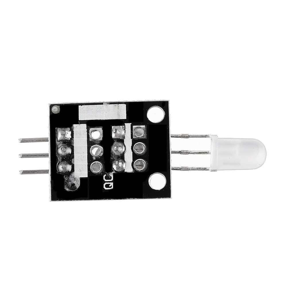20pcs-KY-011-5mm-Two-Color-Red-and-Green-LED-Common-Cathode-Module-Board-for-Arduno-Diy-Starter-Kit--1559324-4
