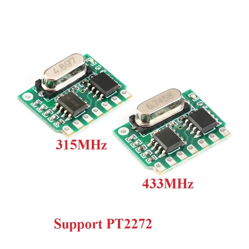 315MHz-433MHz-Receiver-Decoder-Module-Support-PT2272-DIY-Electronic-ASK-OOK-TYJM01A-K-PT2262-EV1527--1868072-4