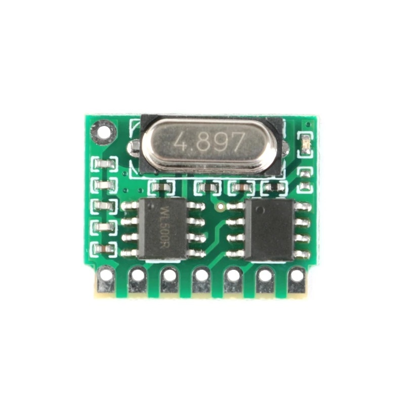 315MHz-433MHz-Receiver-Decoder-Module-Support-PT2272-DIY-Electronic-ASK-OOK-TYJM01A-K-PT2262-EV1527--1868072-5