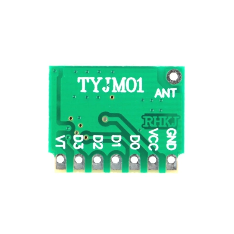 315MHz-433MHz-Receiver-Decoder-Module-Support-PT2272-DIY-Electronic-ASK-OOK-TYJM01A-K-PT2262-EV1527--1868072-7