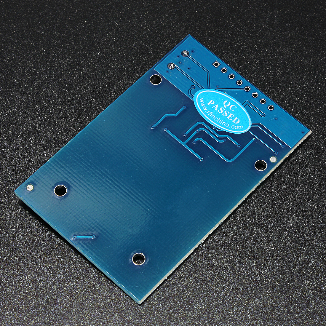 33V-RC522-Chip-IC-Card-Induction-Module-RFID-Reader-1356MHz-10Mbits-81067-4