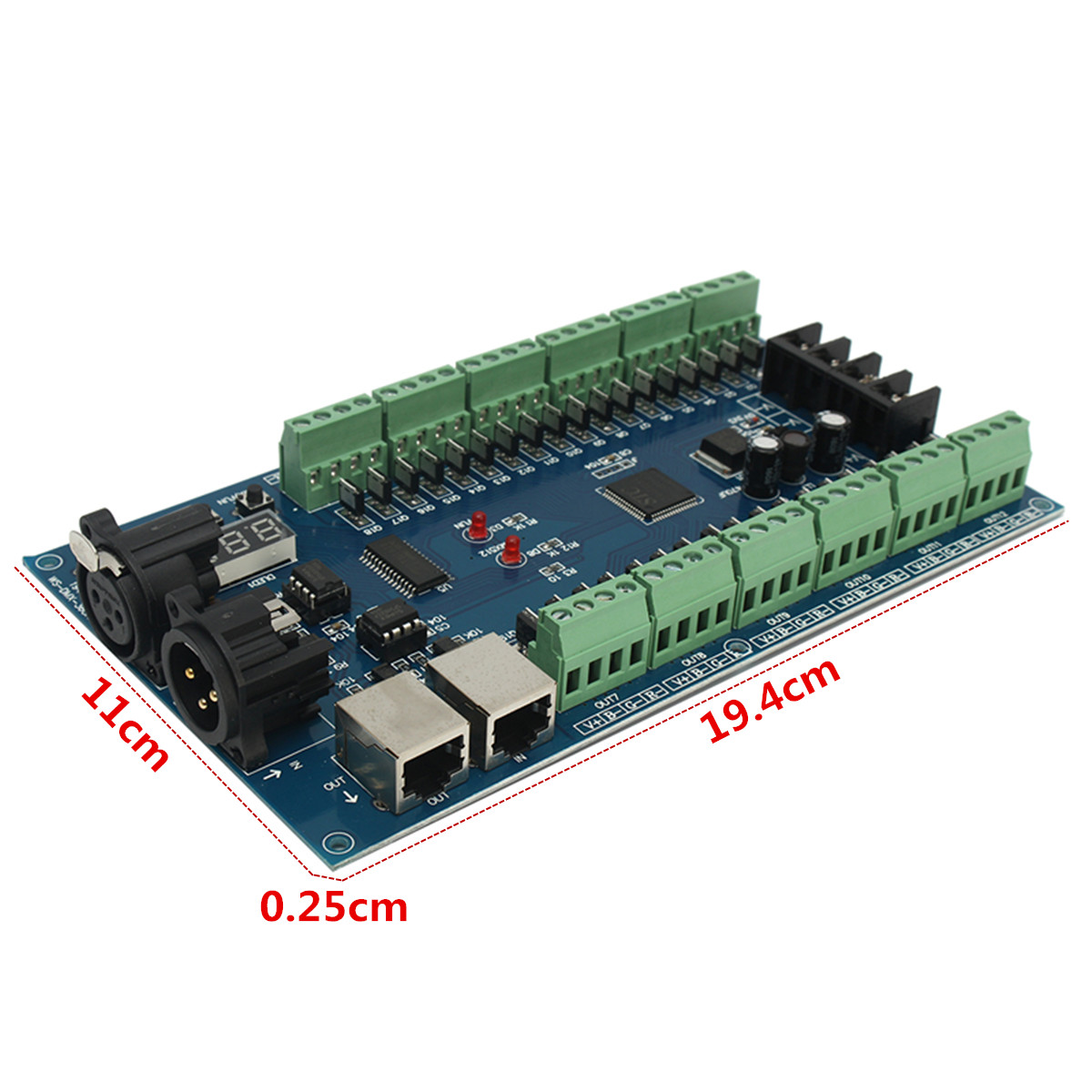 36CH-Channel-DMX512-Dimmer-Controller-DMX-Decoder-12-Group-RGB-DC5V-24V-1245148-3