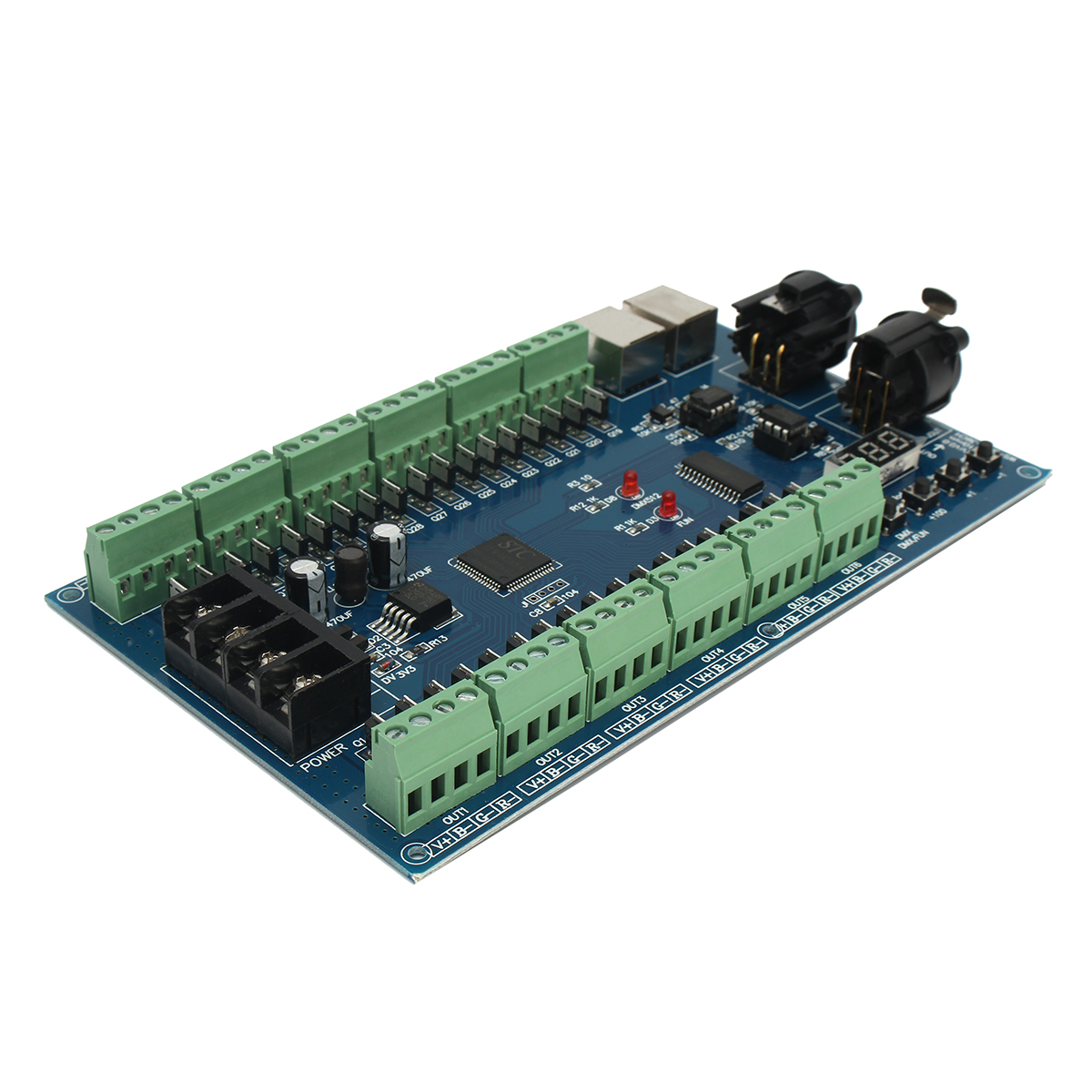 36CH-Channel-DMX512-Dimmer-Controller-DMX-Decoder-12-Group-RGB-DC5V-24V-1245148-4