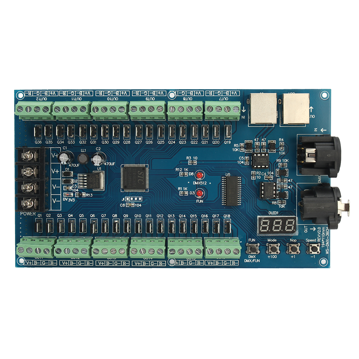 36CH-Channel-DMX512-Dimmer-Controller-DMX-Decoder-12-Group-RGB-DC5V-24V-1245148-5