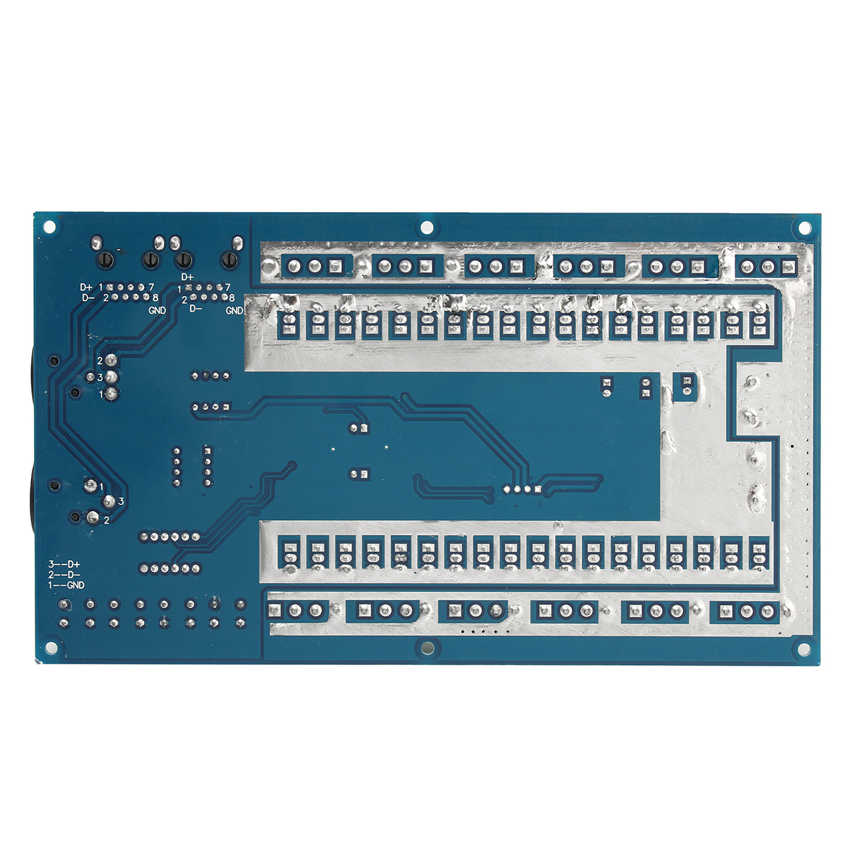 36CH-Channel-DMX512-Dimmer-Controller-DMX-Decoder-12-Group-RGB-DC5V-24V-1245148-6