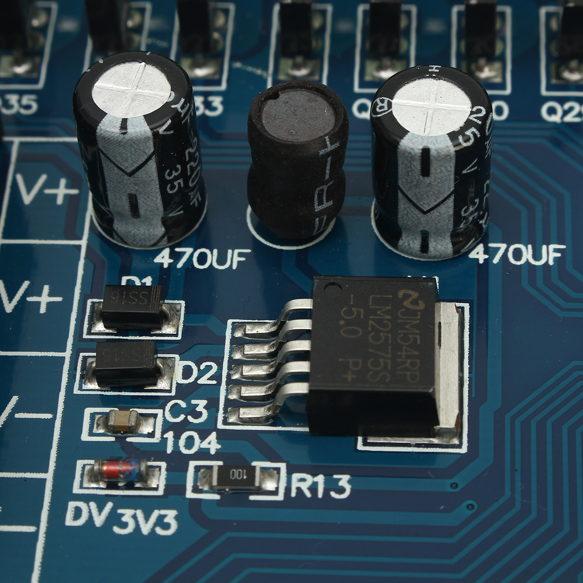 36CH-Channel-DMX512-Dimmer-Controller-DMX-Decoder-12-Group-RGB-DC5V-24V-1245148-7