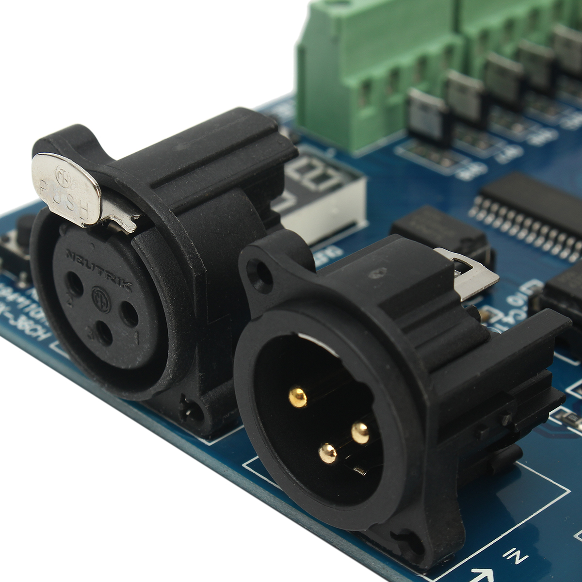 36CH-Channel-DMX512-Dimmer-Controller-DMX-Decoder-12-Group-RGB-DC5V-24V-1245148-8