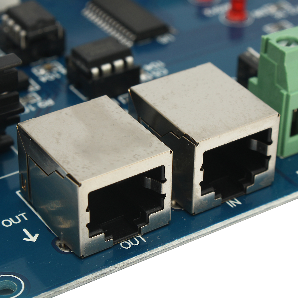 36CH-Channel-DMX512-Dimmer-Controller-DMX-Decoder-12-Group-RGB-DC5V-24V-1245148-9