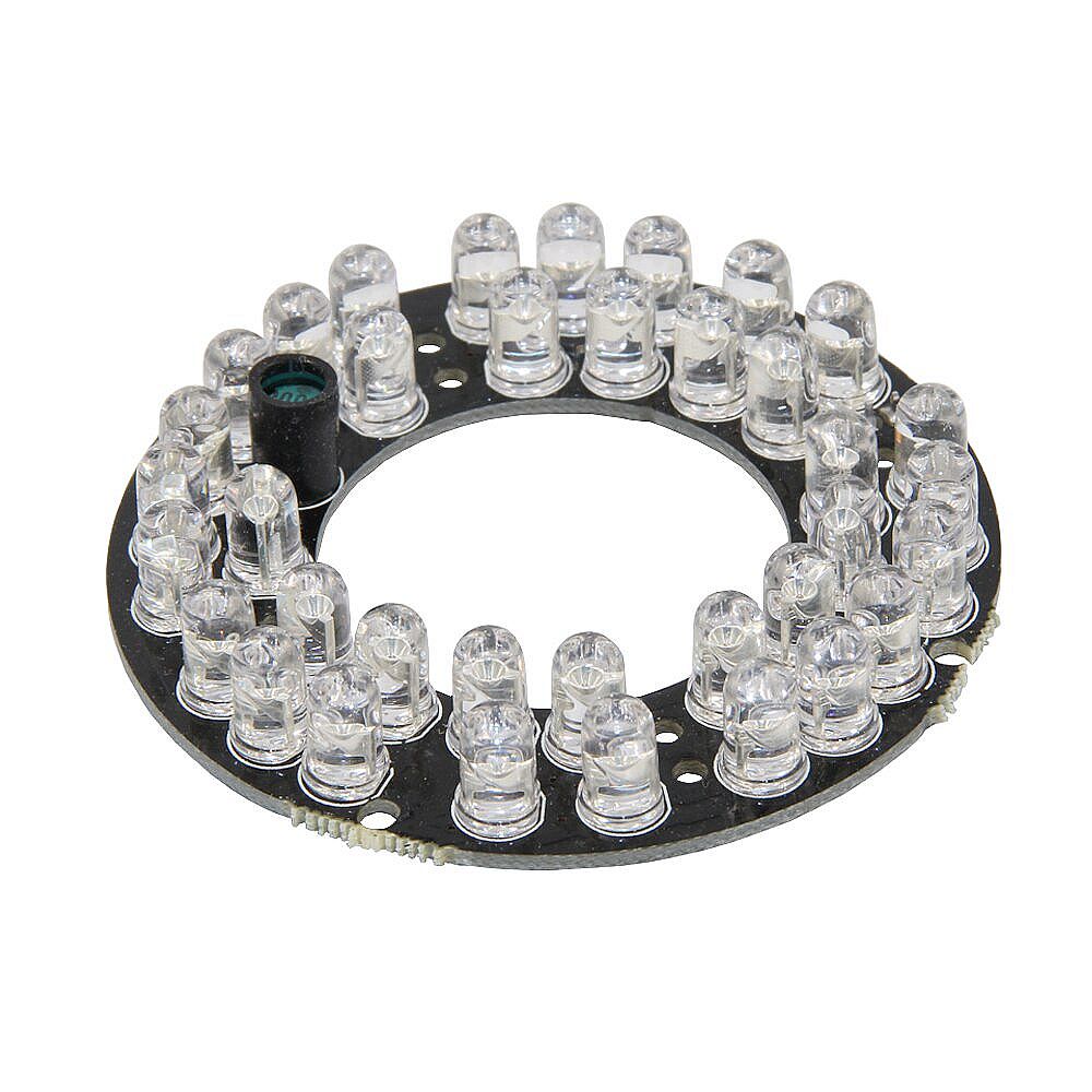 36IR-LED-Board-for-CCTV-Camera-Night-Vision-60mm-for-CS-LEN-Infrared-Light-Board-DC12V-1647760-1