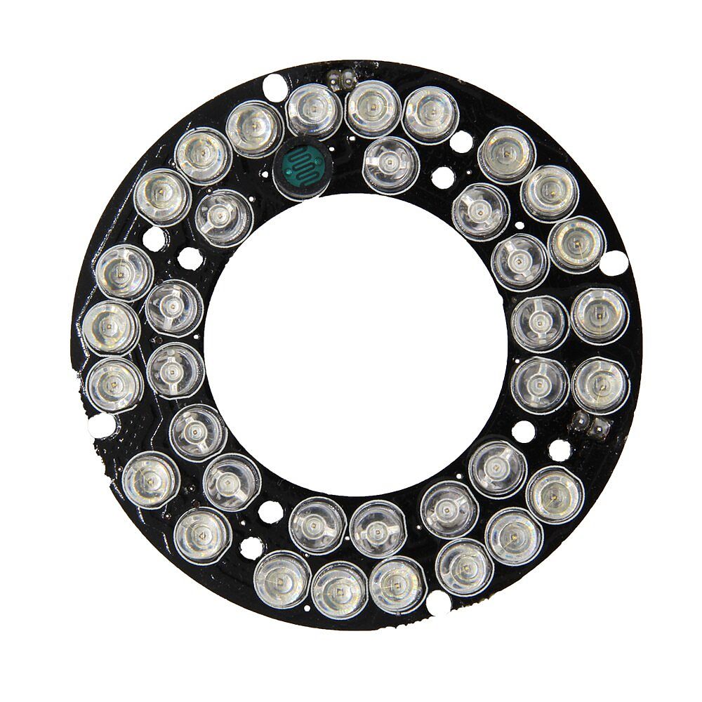 36IR-LED-Board-for-CCTV-Camera-Night-Vision-60mm-for-CS-LEN-Infrared-Light-Board-DC12V-1647760-2