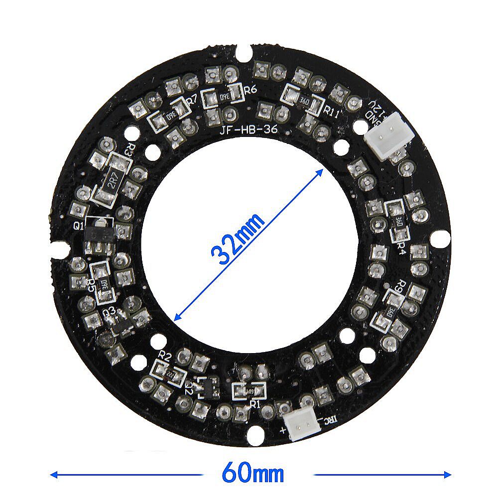36IR-LED-Board-for-CCTV-Camera-Night-Vision-60mm-for-CS-LEN-Infrared-Light-Board-DC12V-1647760-3