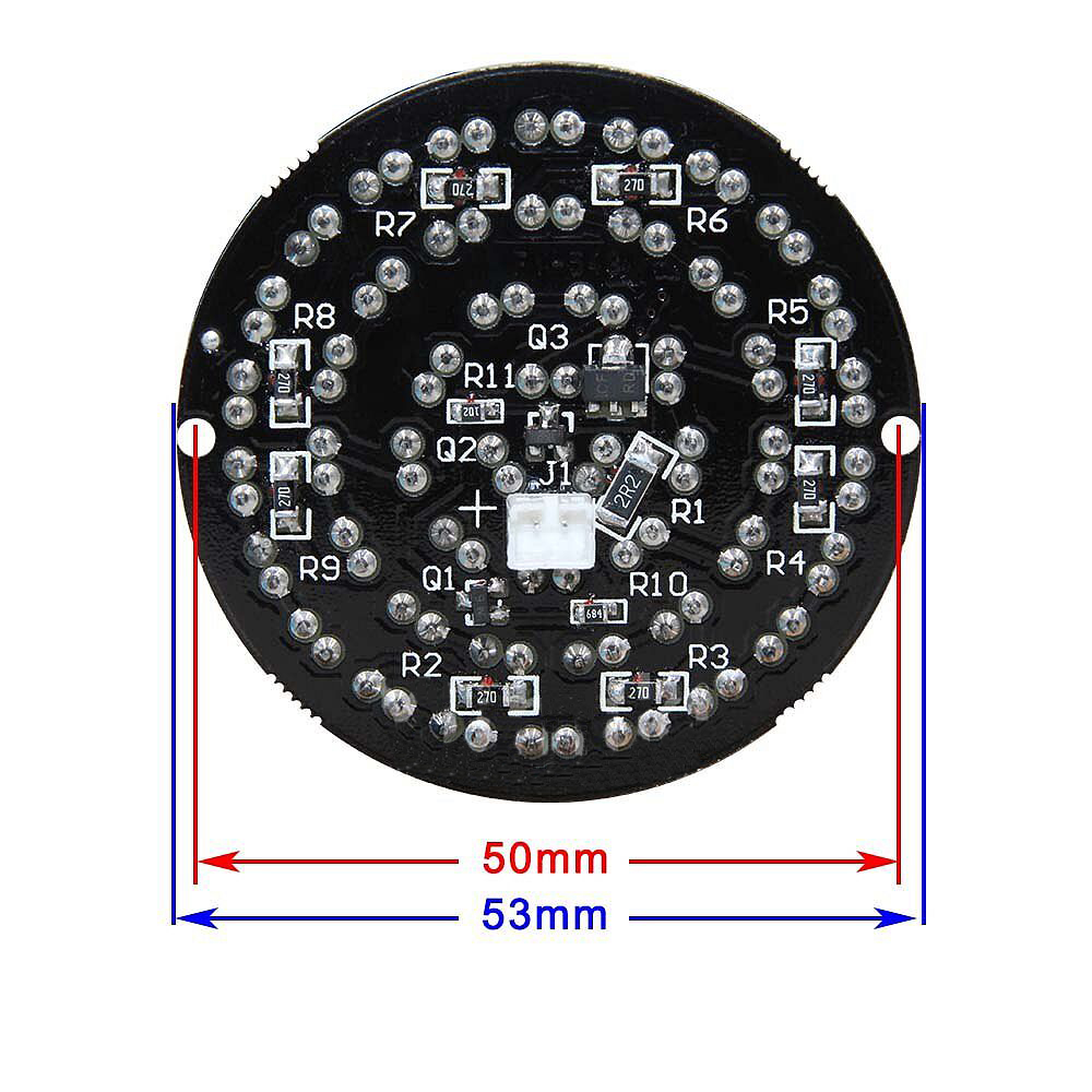 48LED-850nm-Illuminator-IR-Infrared-Light-Board-Night-Vision-for-CCTV-Camera-12V-DC-1648364-2