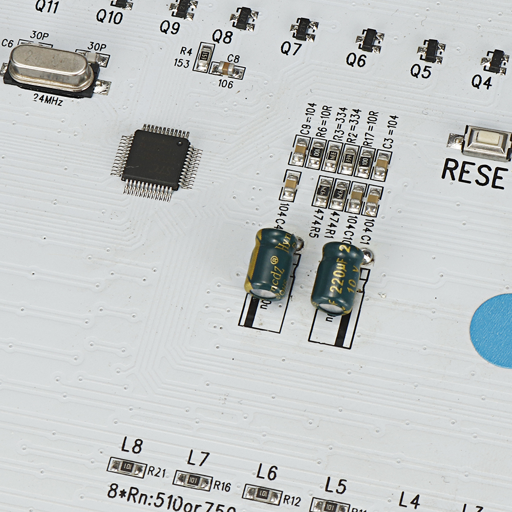 Assembled-LED-Music-Spectrum-Production-Board-2416-Rhythm-Flashing-Light-Parts-Light-Cube-Without-Sh-1828389-5