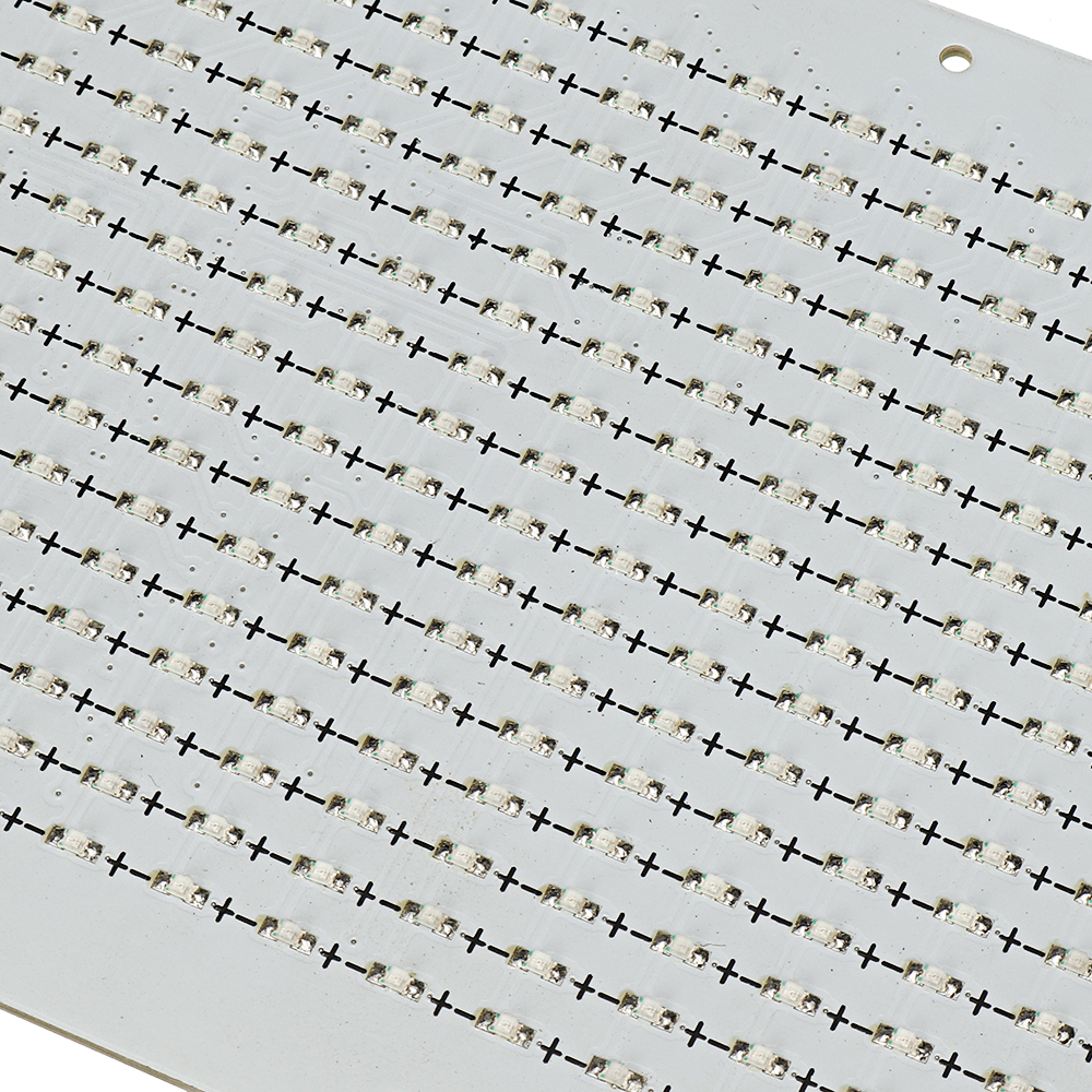 Assembled-LED-Music-Spectrum-Production-Board-2416-Rhythm-Flashing-Light-Parts-Light-Cube-Without-Sh-1828389-8