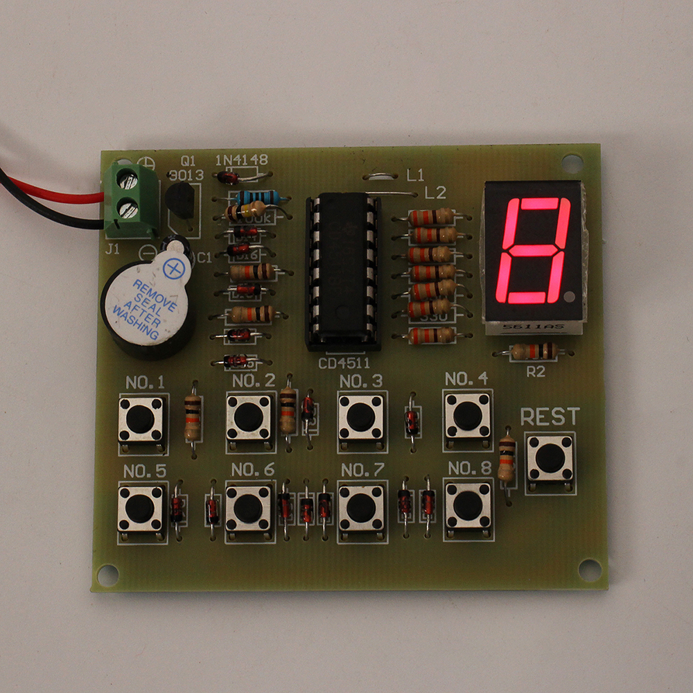 CD4511-8-channel-Digital-Display-Answering-Device-Module-LED-Board-1818561-3