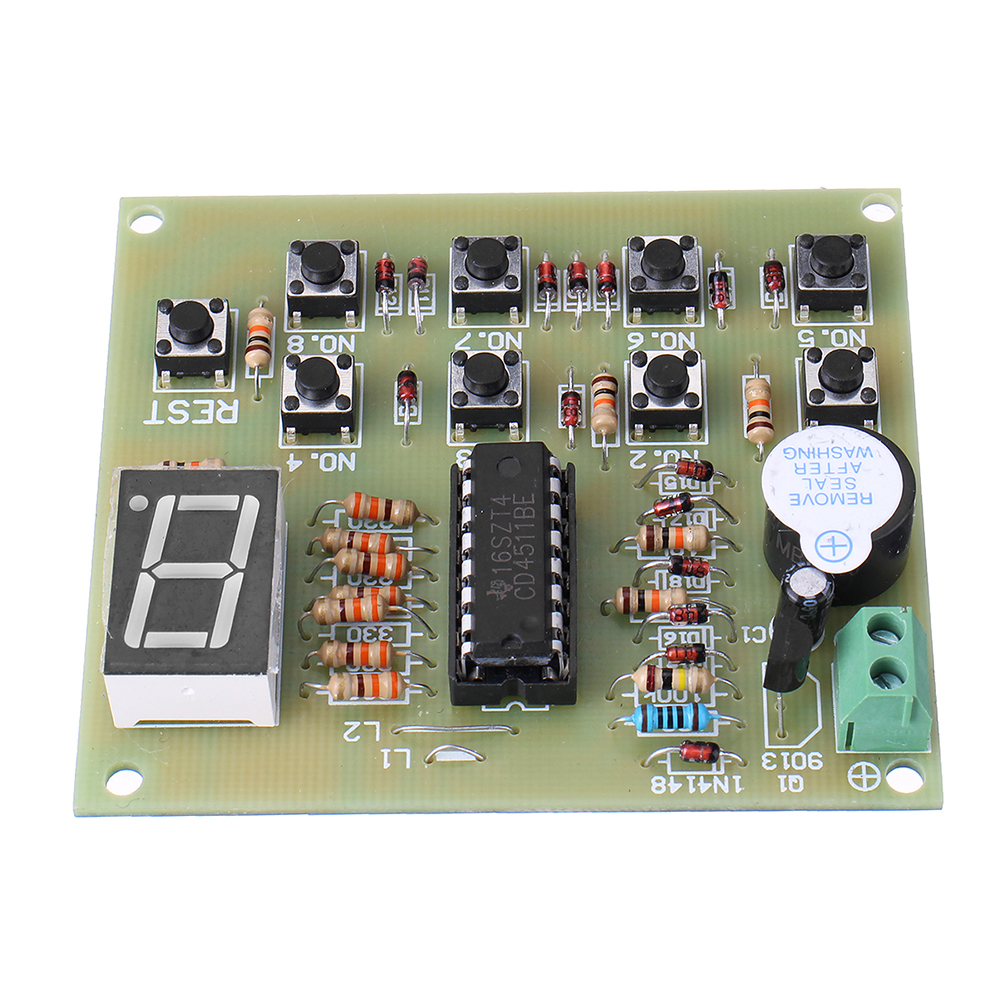 CD4511-8-channel-Digital-Display-Answering-Device-Module-LED-Board-1818561-4
