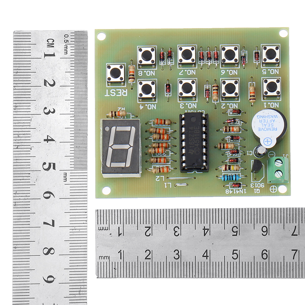 CD4511-8-channel-Digital-Display-Answering-Device-Module-LED-Board-1818561-5