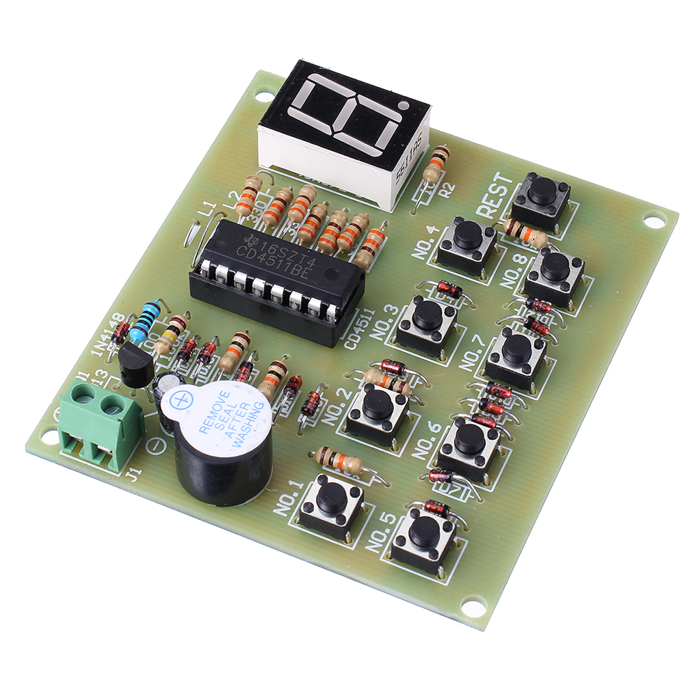 CD4511-8-channel-Digital-Display-Answering-Device-Module-LED-Board-1818561-7