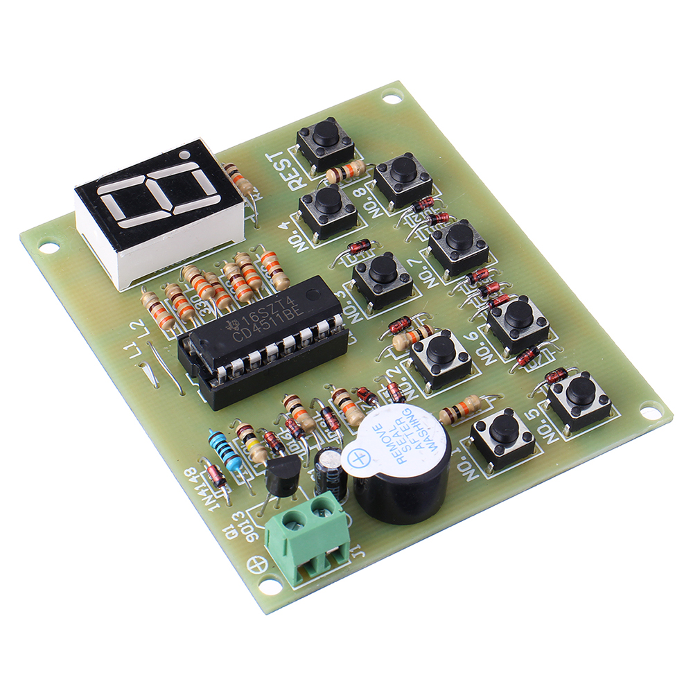 CD4511-8-channel-Digital-Display-Answering-Device-Module-LED-Board-1818561-8