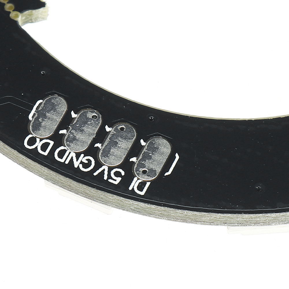 CJMCU-12-Bit-WS2812-5050-RGB-LED-Driver-Development-Board-984259-5