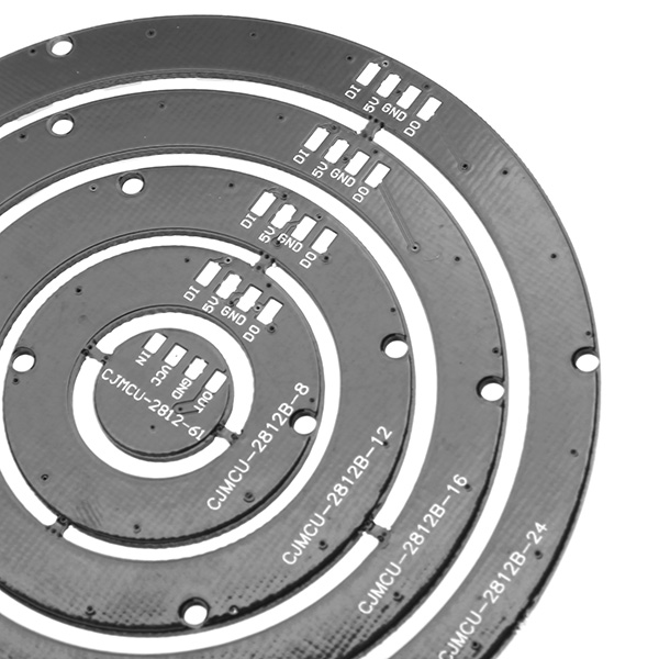 CJMCU-61-Bit-WS2812-5050-RGB-LED-Driver-Development-Board-1008123-4