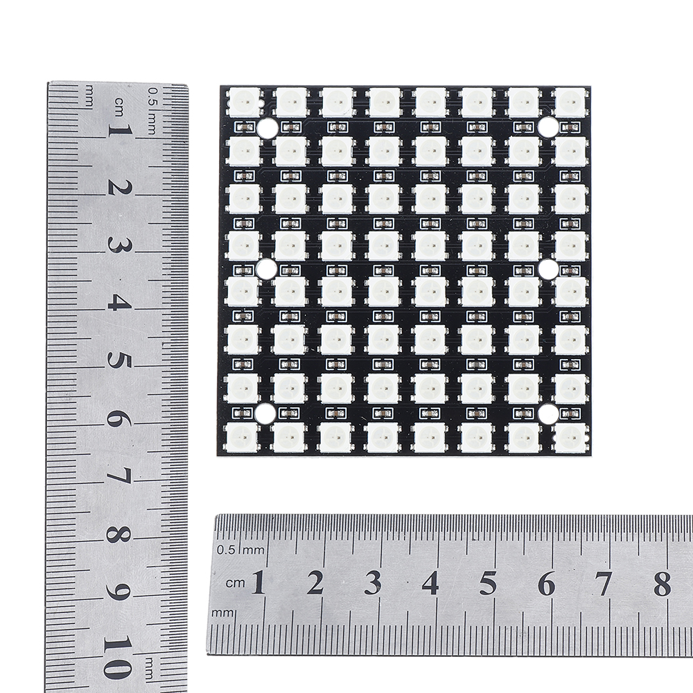 CJMCU-64-Bit-WS2812-5050-RGB-LED-Driver-Development-Board-981678-1