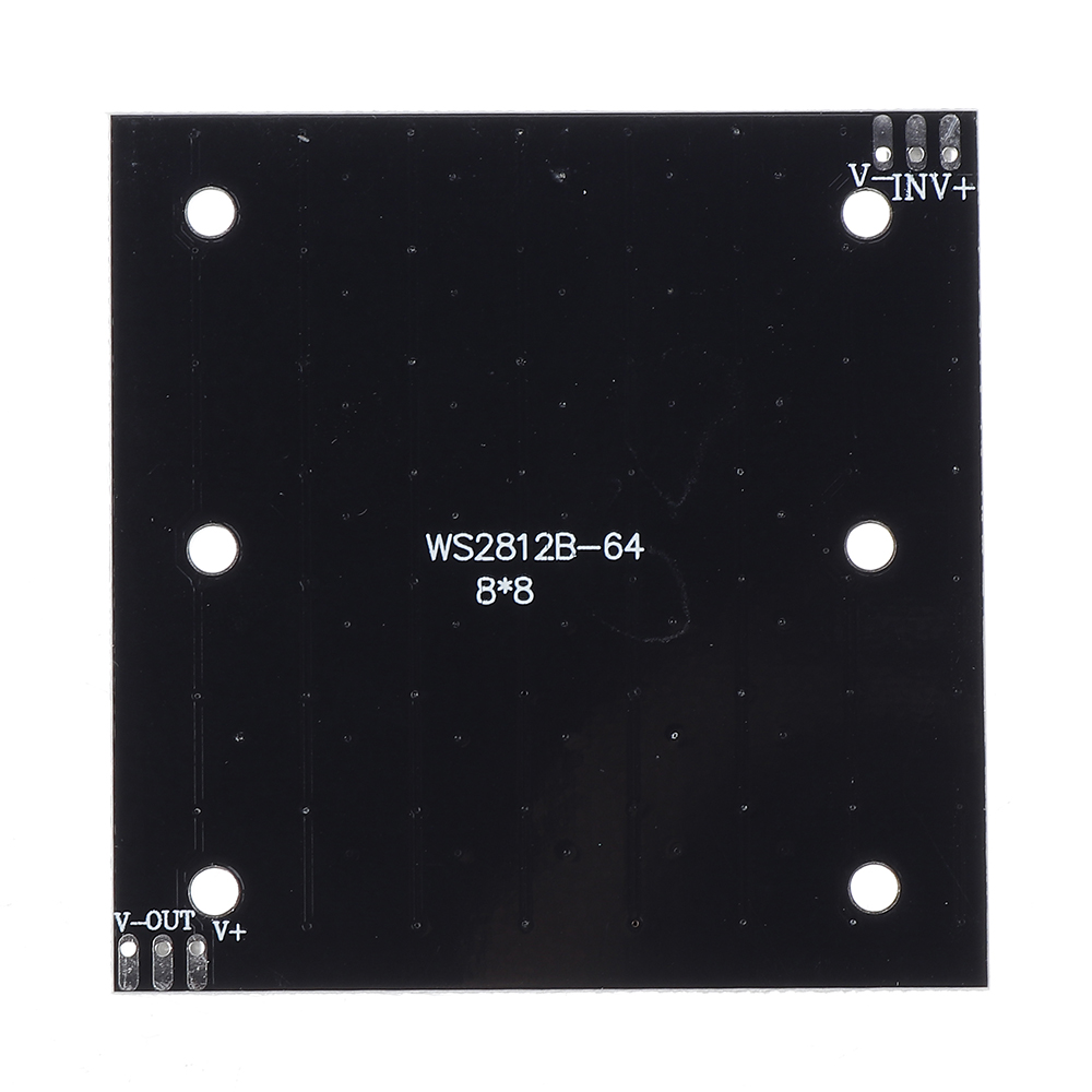 CJMCU-64-Bit-WS2812-5050-RGB-LED-Driver-Development-Board-981678-2