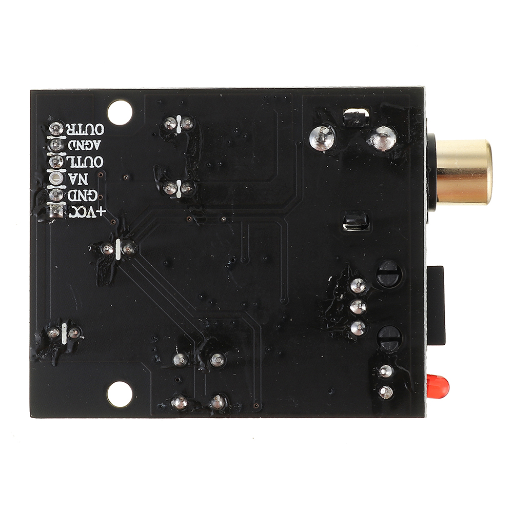 DAC-Digital-Decoder-24-Bit-192K-Optical-Fiber-Coaxial-Decoding-Board-CS8416CS4344-for-Amplifier-1835541-2