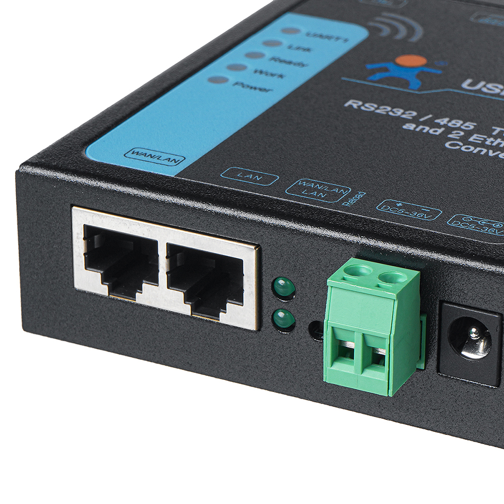 Dual-Network-Port-WiFi-Serial-Server-RS485232-Serial-Port-to-Wi-Fi-Ethernet-USR-W630-1782080-3