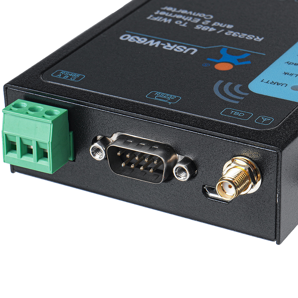 Dual-Network-Port-WiFi-Serial-Server-RS485232-Serial-Port-to-Wi-Fi-Ethernet-USR-W630-1782080-4