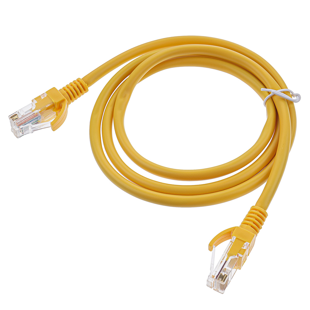 Dual-Network-Port-WiFi-Serial-Server-RS485232-Serial-Port-to-Wi-Fi-Ethernet-USR-W630-1782080-6