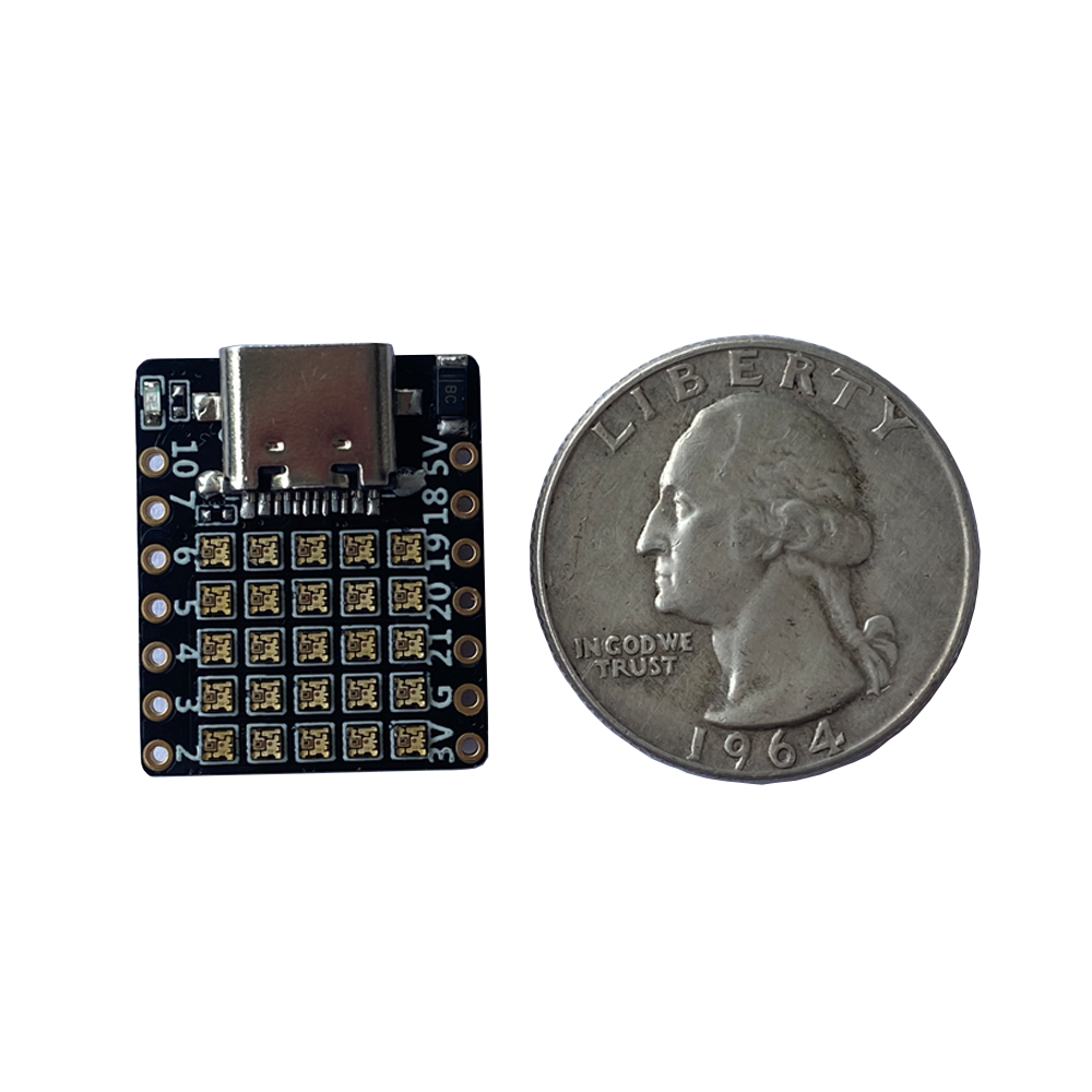 ESP32-C3-Development-Board-RISC-V-WiFi-Bluetooth-IoT-Development-Board-Compatible-with-Python-1914005-1