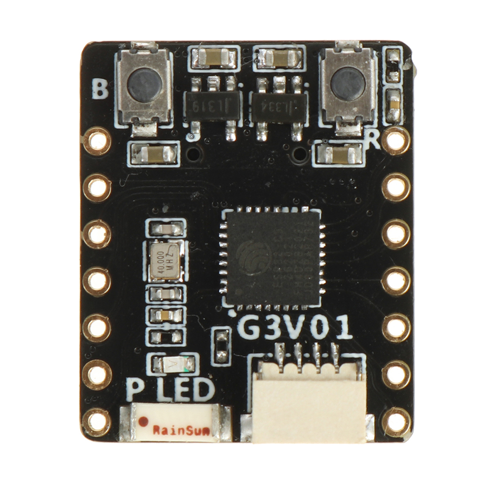 ESP32-C3-Development-Board-RISC-V-WiFi-Bluetooth-IoT-Development-Board-Compatible-with-Python-1914005-4
