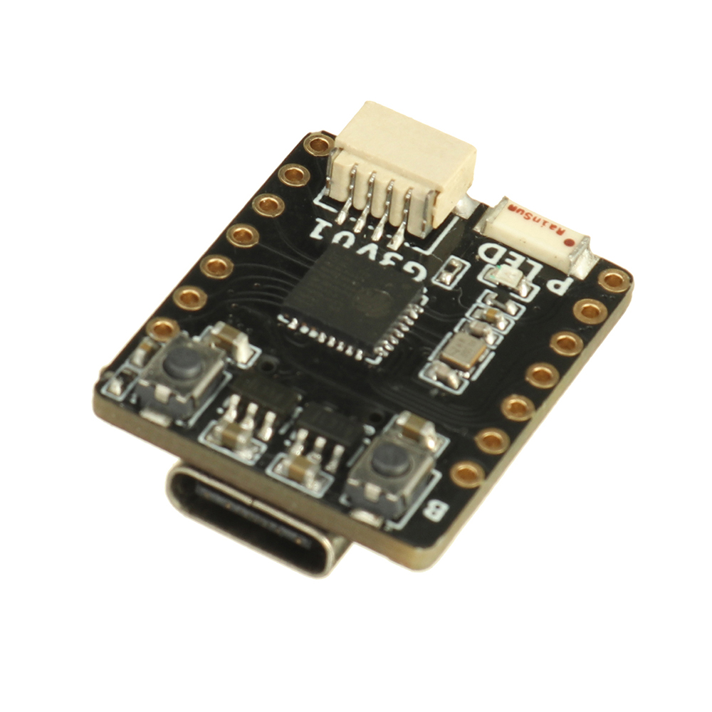 ESP32-C3-Development-Board-RISC-V-WiFi-Bluetooth-IoT-Development-Board-Compatible-with-Python-1914005-6