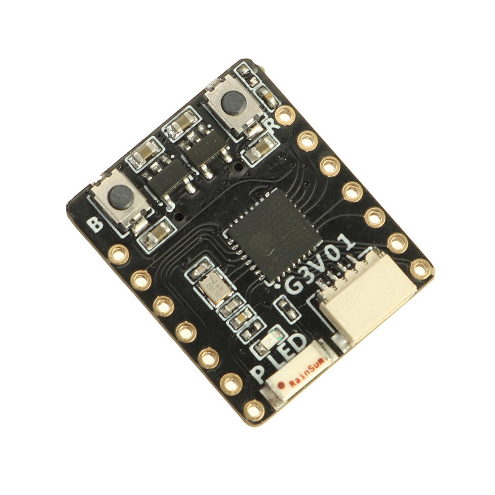 ESP32-C3-Development-Board-RISC-V-WiFi-Bluetooth-IoT-Development-Board-Compatible-with-Python-1914005-7