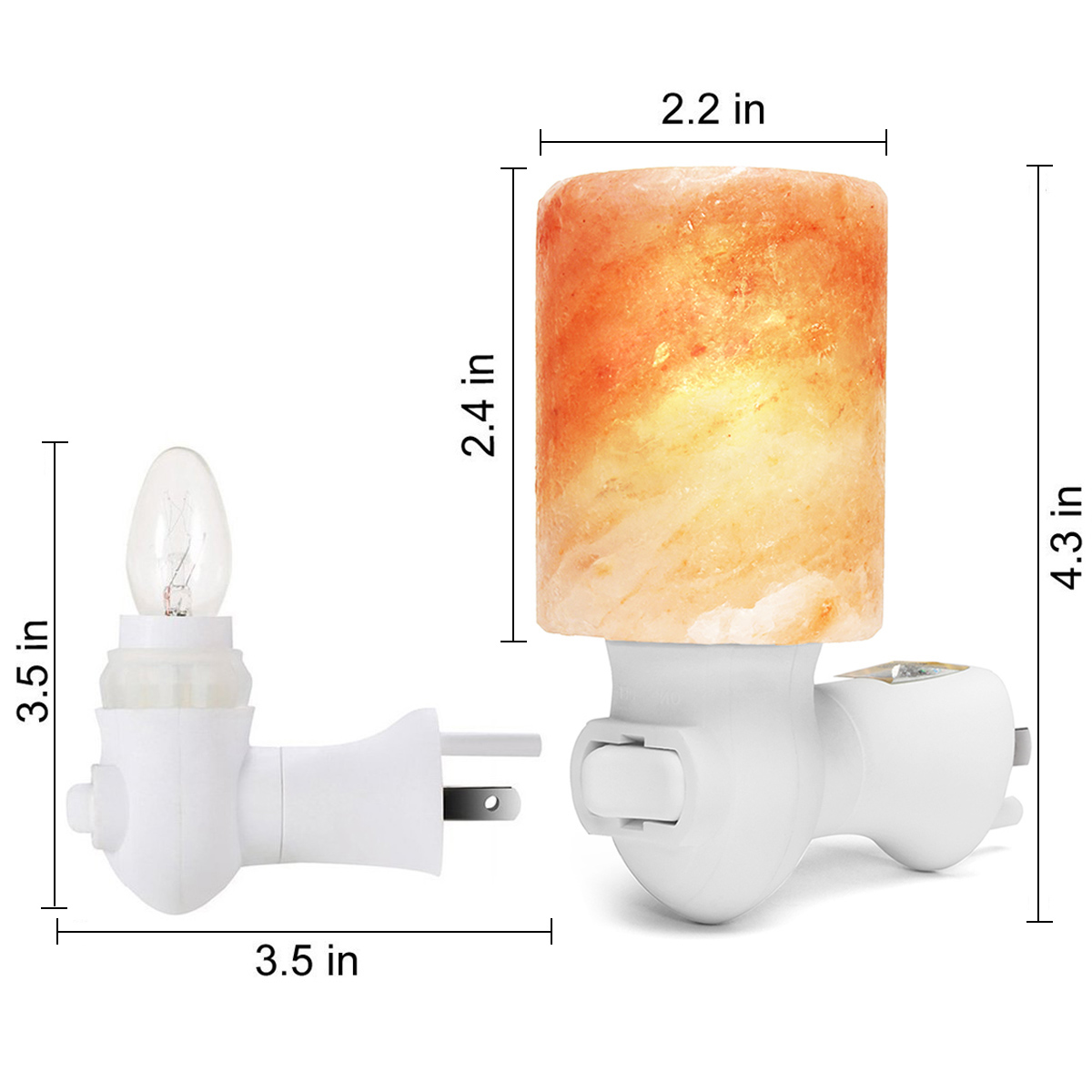 Himalayan-Crystal-Salt-Lamp-Cylindrical-Lampshade-Small-Wall-Lamp-SaltLamp-1894065-3