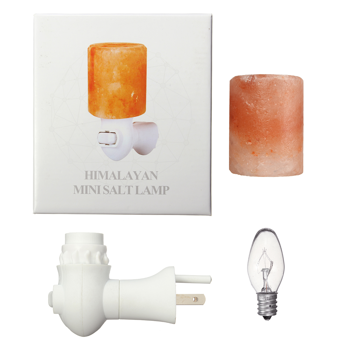 Himalayan-Crystal-Salt-Lamp-Cylindrical-Lampshade-Small-Wall-Lamp-SaltLamp-1894065-4
