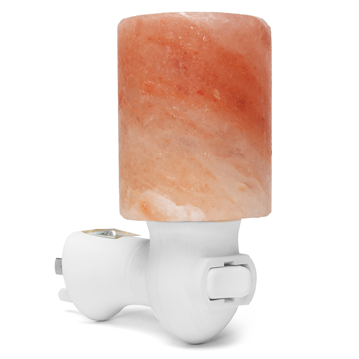 Himalayan-Crystal-Salt-Lamp-Cylindrical-Lampshade-Small-Wall-Lamp-SaltLamp-1894065-5