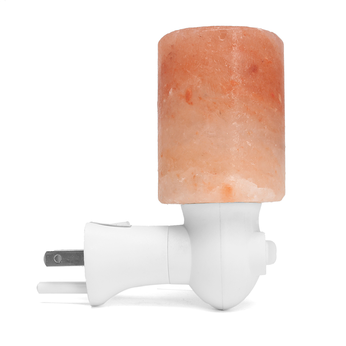 Himalayan-Crystal-Salt-Lamp-Cylindrical-Lampshade-Small-Wall-Lamp-SaltLamp-1894065-7