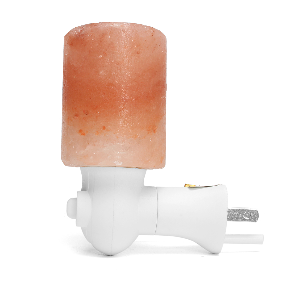 Himalayan-Crystal-Salt-Lamp-Cylindrical-Lampshade-Small-Wall-Lamp-SaltLamp-1894065-10