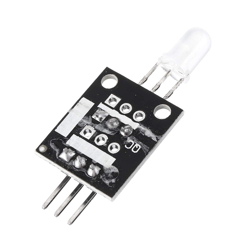 KY-011-5mm-Two-Color-Red-and-Green-LED-Common-Cathode-Module-Board-for-Arduno-Diy-Starter-Kit-2-colo-1548834-3
