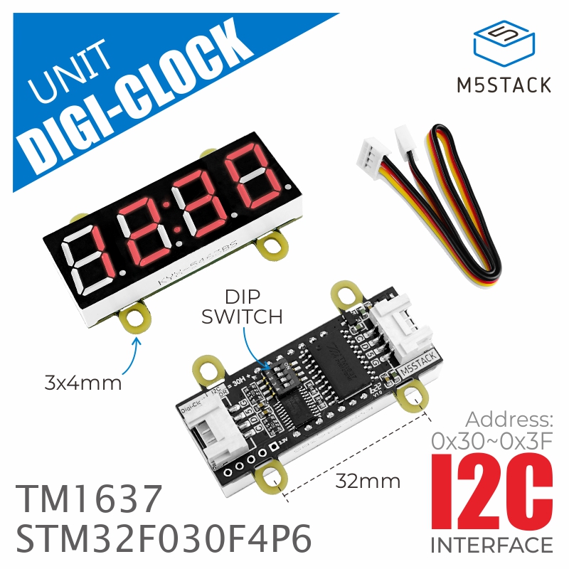 M5Stack-Digi-Clock-Display-21-inch-4-bit-7-segment-LED-Tube-Module-1966244-1