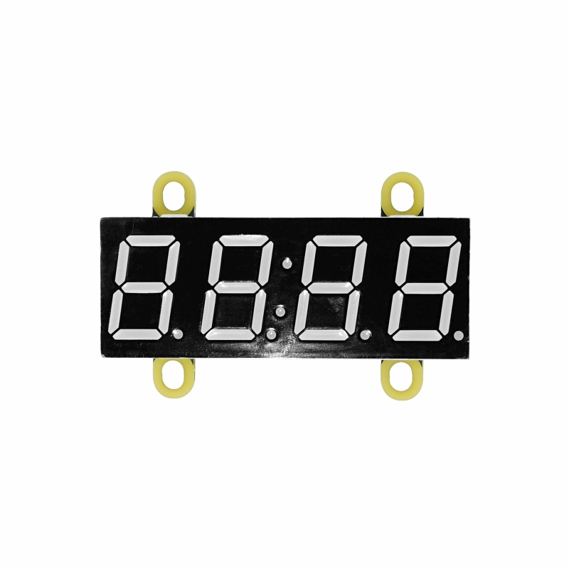 M5Stack-Digi-Clock-Display-21-inch-4-bit-7-segment-LED-Tube-Module-1966244-2