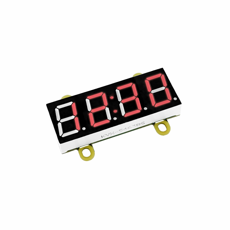 M5Stack-Digi-Clock-Display-21-inch-4-bit-7-segment-LED-Tube-Module-1966244-8